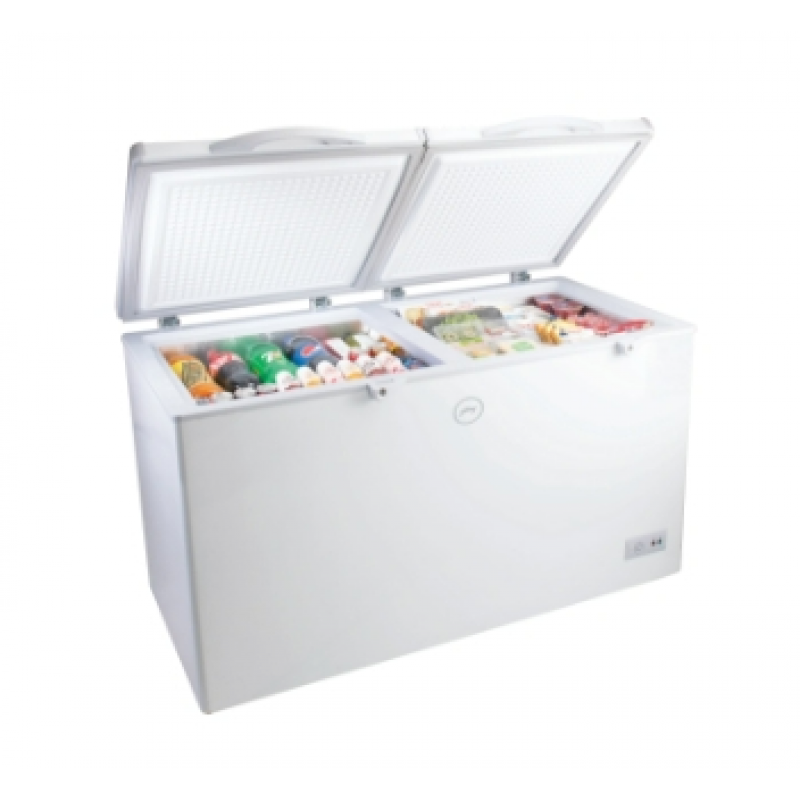 Buy DeepFreezers get price for lab equipment